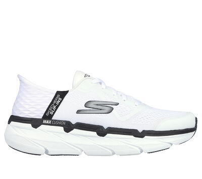 Skechers Sport Shoes For Men  Skechers, Sport shoes, Shoes mens
