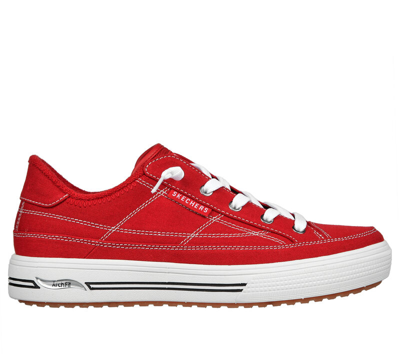 Red Shoes - Get 50% off on Red Shoes for men, women & kids online