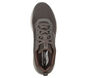 Skechers GOwalk Arch Fit - Idyllic, TAUPE, large image number 1