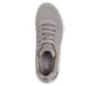 Skechers BOBS Sport B Love, TAUPE, large image number 1