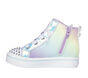 Twinkle Toes: Twi-Lites 2.0 - Dreamy Wings, LAVENDER / MULTI, large image number 3