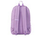 Essential Backpack, LAVENDER, large image number 1