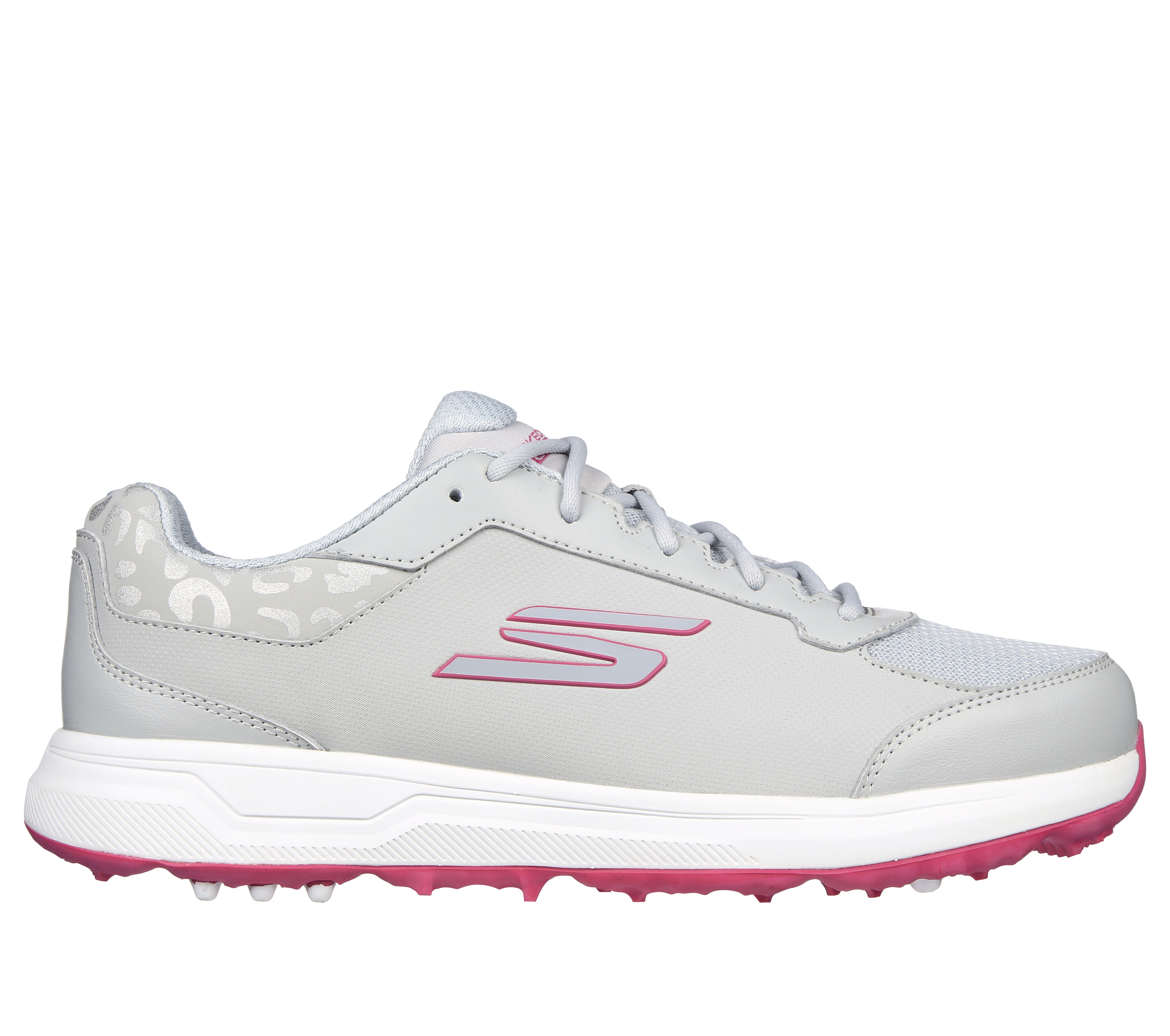 Skechers womens sales shoes uk