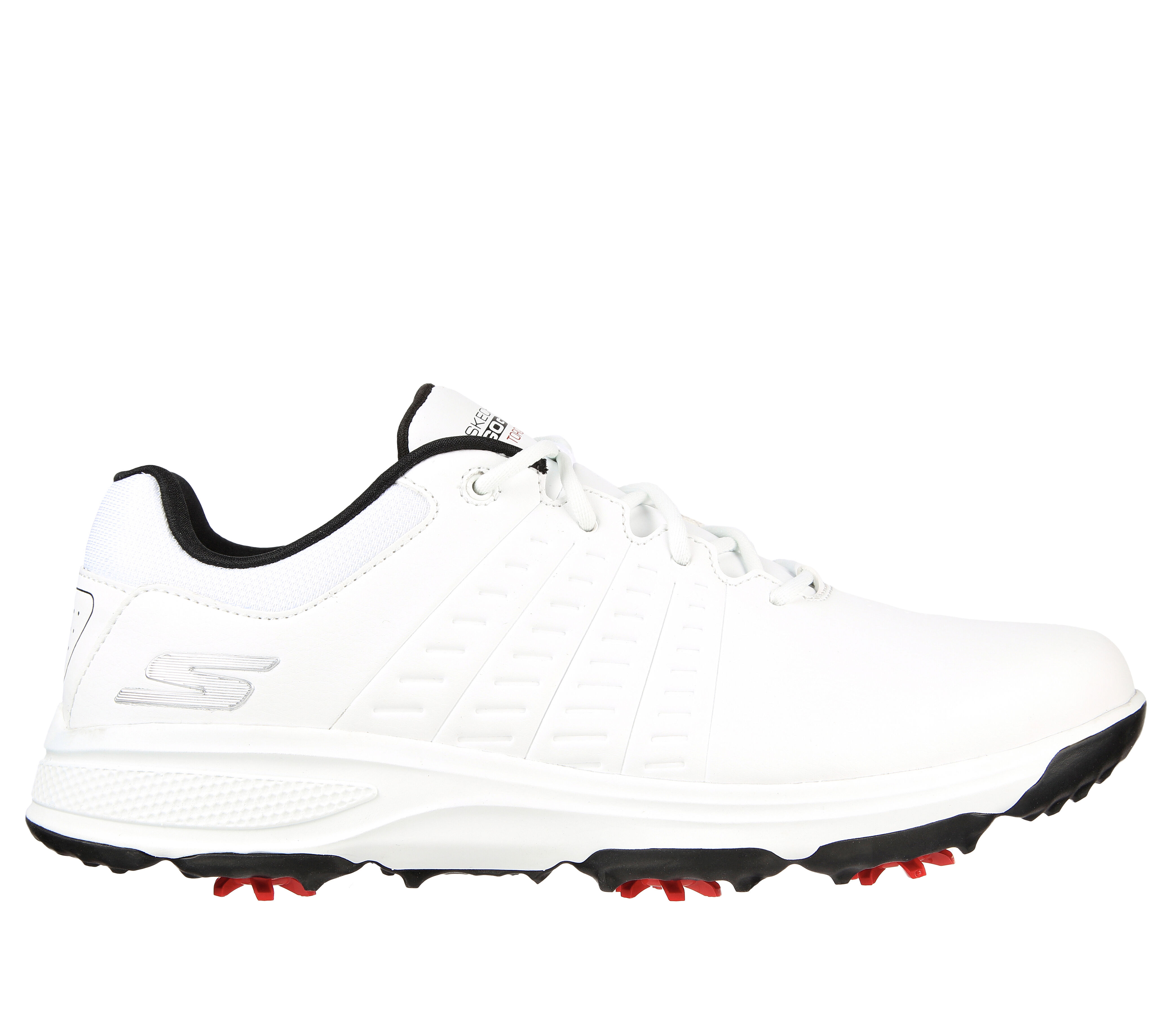 skechers go golf torque boots