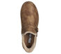 Skechers Slip-ins: Easy Going - Fun Habits, TAN, large image number 2