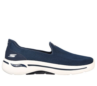 Search Results for Slipons | SKECHERS
