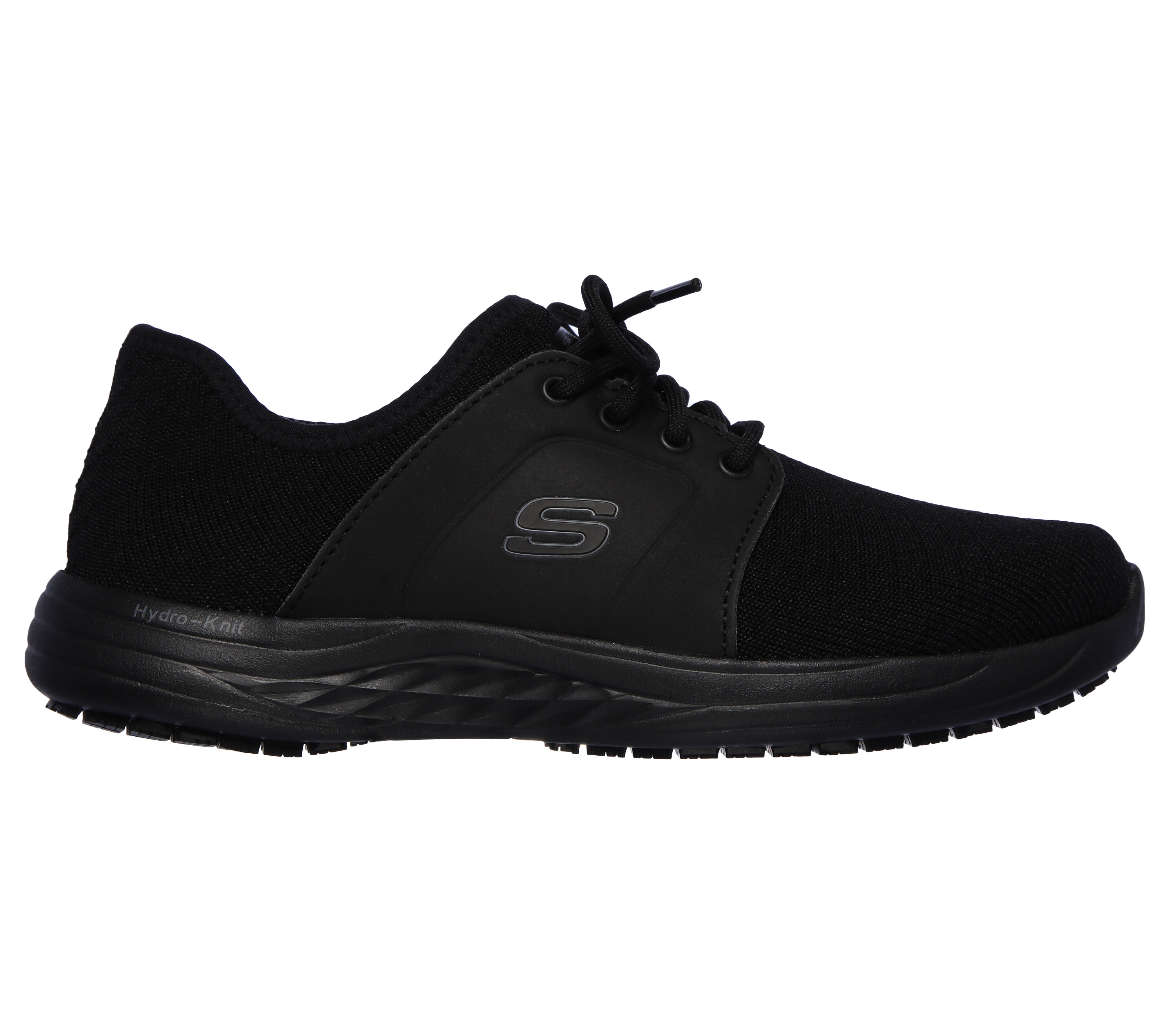 Skechers work cheap relaxed fit womens