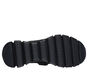 Skechers Slip-ins: Glide-Step - High Shine, BLACK, large image number 2