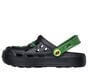 John Deere: Swifters - Tractor-Splash, BLACK / GREEN, large image number 3