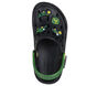 John Deere: Swifters - Tractor-Splash, BLACK / GREEN, large image number 1