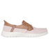 Skechers Slip-ins: On-the-GO Flex - Coastal Sky, BLUSH PINK, swatch