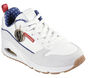 Uno - Victory Pack, WHITE / NAVY, large image number 4