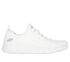 Skechers BOBS Sport B Flex Lo, WHITE, swatch