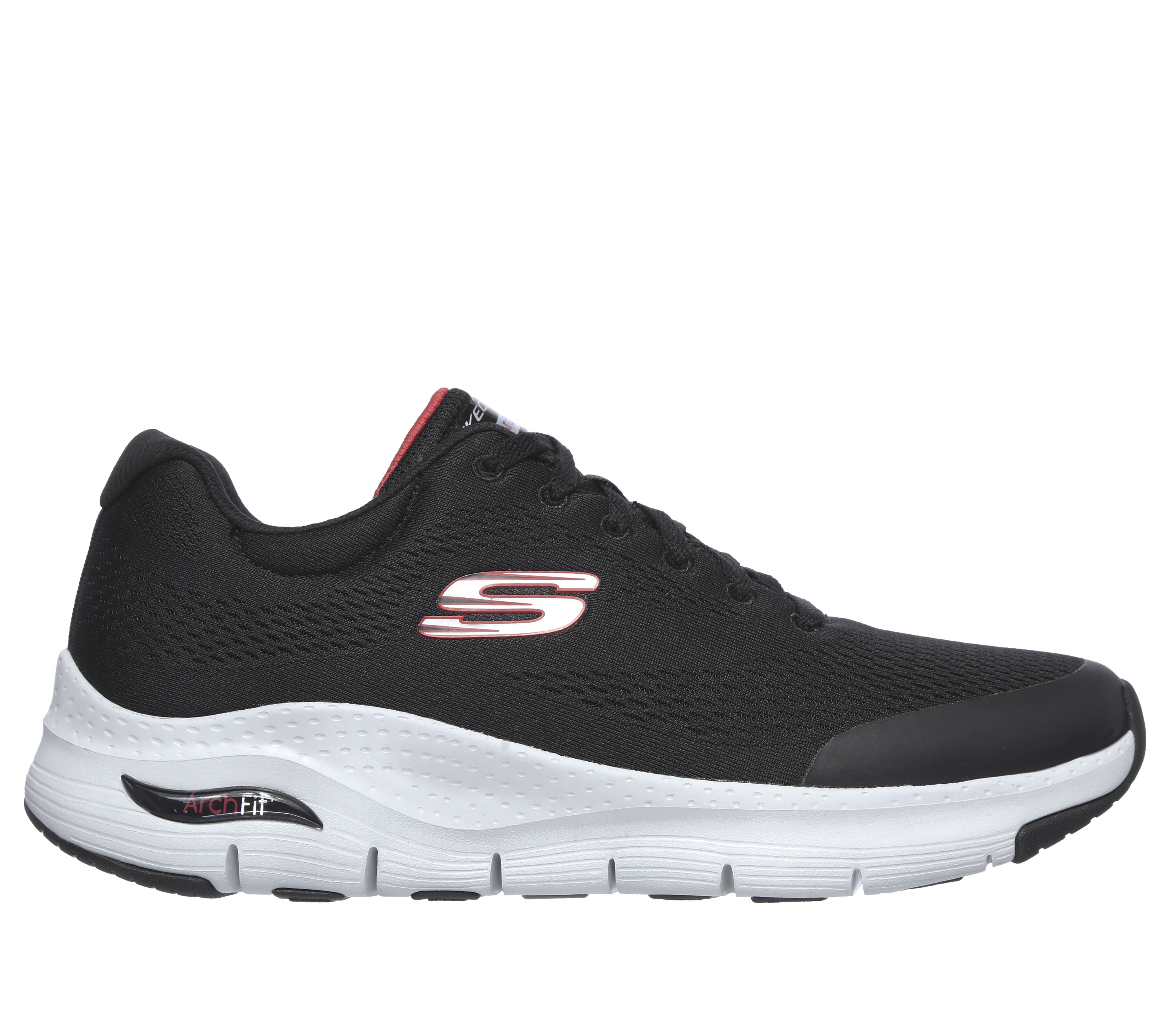 skechers air sports shoes