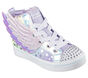 Twinkle Toes: Twi-Lites 2.0 - Dreamy Wings, LAVENDER / MULTI, large image number 4