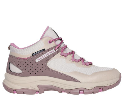 Women's Trail & Hiking Shoes, Trail Running Shoes Women