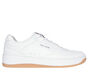 Sport Court 2.0 - Core Essential, WHITE / MULTI, large image number 0