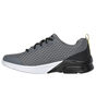 Microspec Max - Volace, CHARCOAL/BLACK, large image number 3