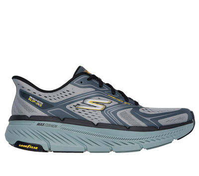 Skechers Slip-ins: Max Cushioning Premier 2.0 - Continuous