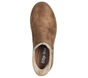 Skechers Slip-ins RF: Easy Going - Modern Hour, TAN, large image number 2