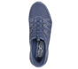 Skechers Slip-ins: Exhilarate - Lumina, SLATE, large image number 1