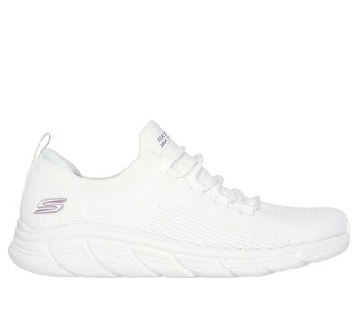 Skechers BOBS Sport B Flex Lo