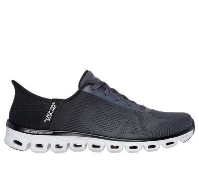 Skechers Slip-ins: Glide-Step - Excite