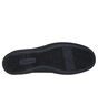 Martha Stewart x Skechers Slip-ins: Pier-Lite, BLACK, large image number 2