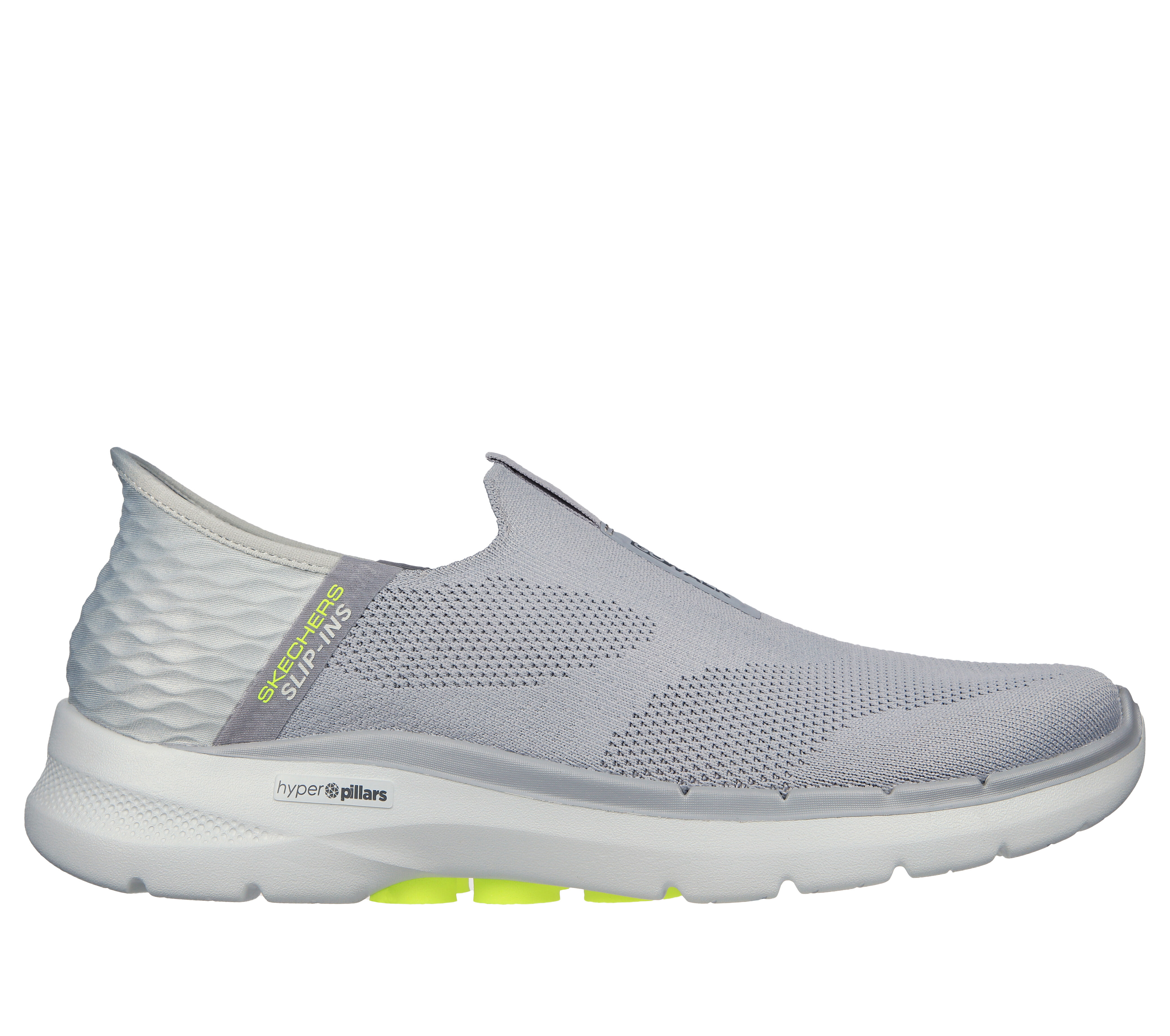 Shop Extra Wide Men's Shoes | SKECHERS