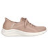 Skechers Slip-ins: Ultra Flex 3.0 - Brilliant, TAN, swatch