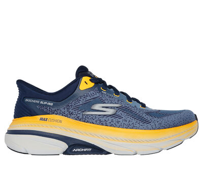 Skechers Slip-ins: Max Cushioning Arch Fit 2.0 - Cool Core