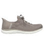 Skechers Slip-ins: Virtue - Divinity, TAUPE, large image number 0