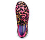 Ultra Flex 3.0 - Leopard Luxe, BLACK / MULTI, large image number 1