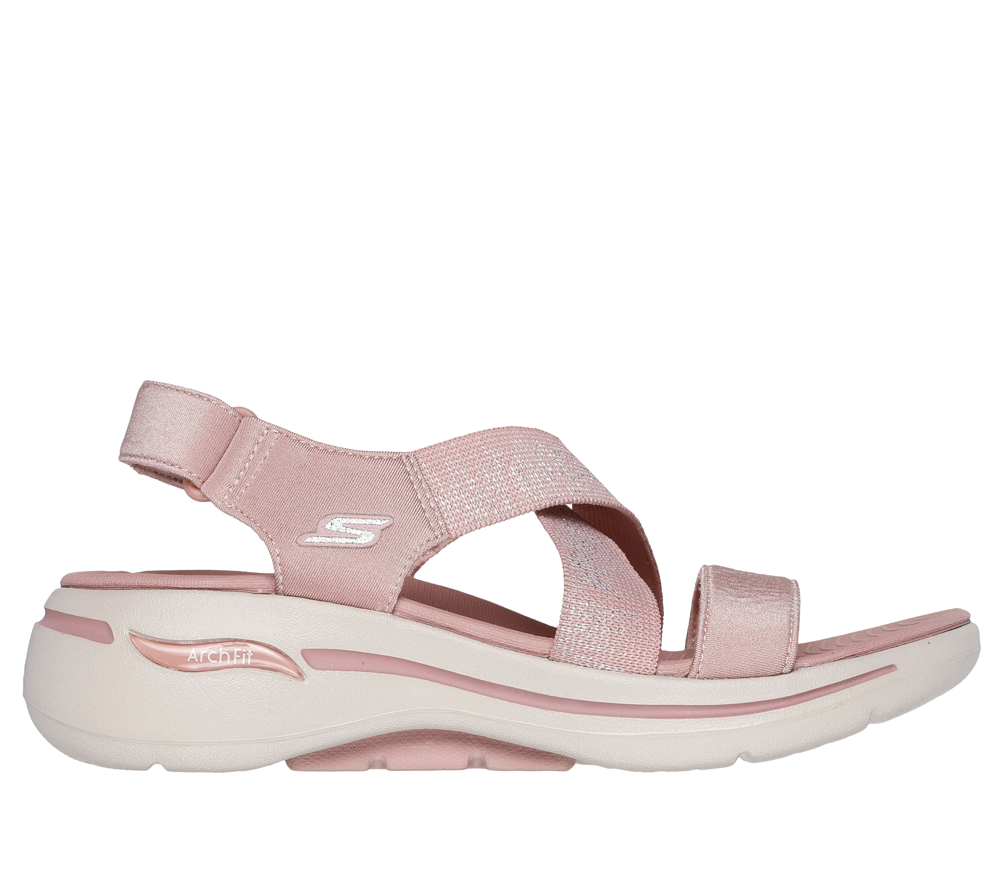 Shop Women's Sandals | SKECHERS