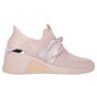 Skechers Slip-ins Mark Nason: A Wedge - Enzie, PINK, large image number 0