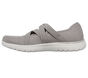 Skechers On-the-GO Flex - Renewed, TAUPE, large image number 4