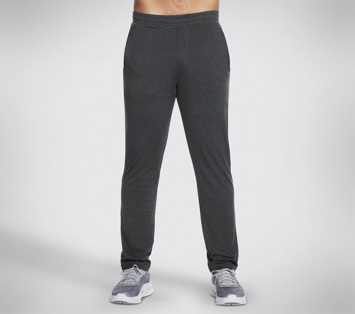 GO KNIT ULTRA Tapered Pant