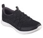 Vapor Foam Lite - Revere, BLACK / GRAY, large image number 4