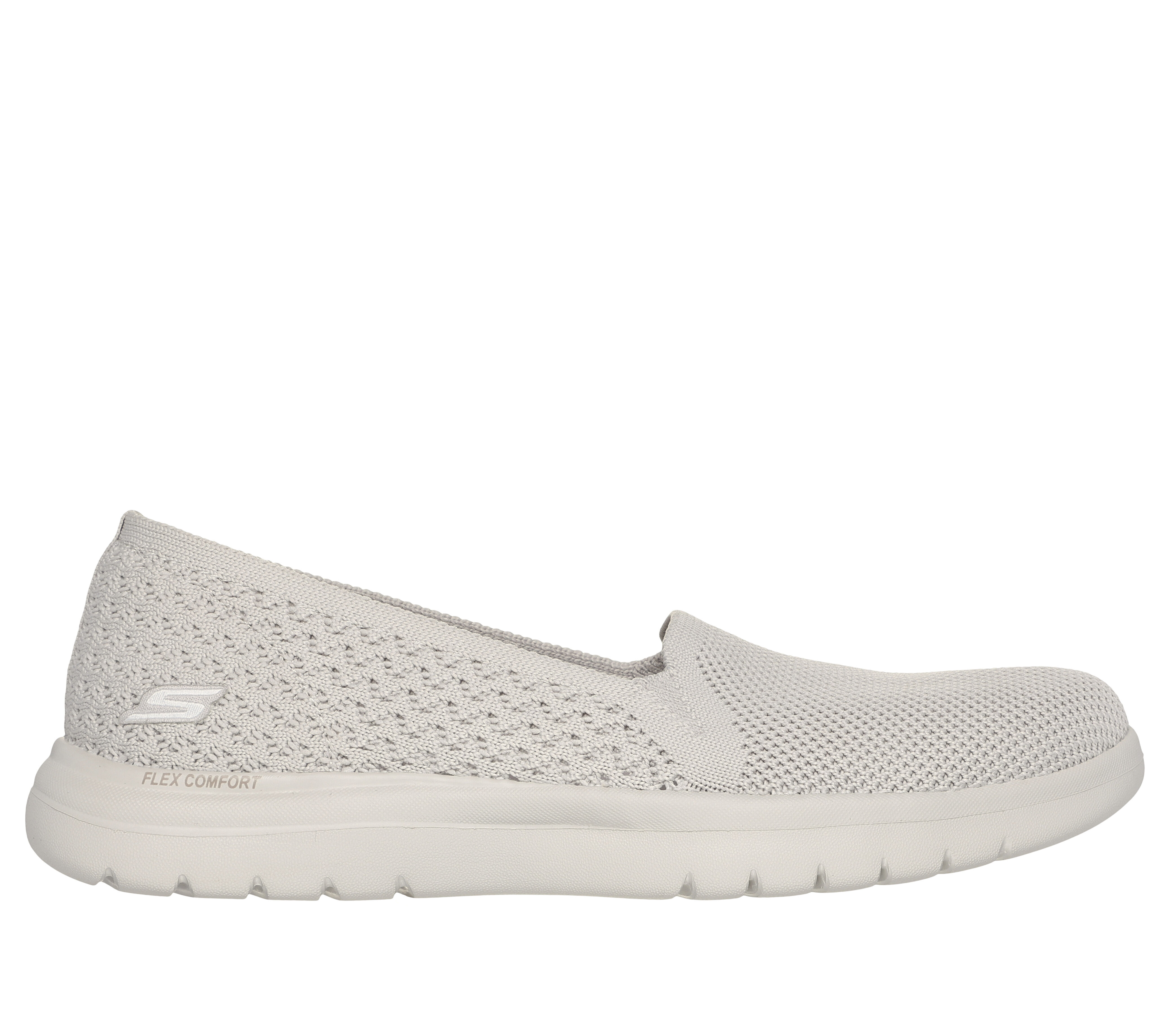 Skechers go cheap flex women's