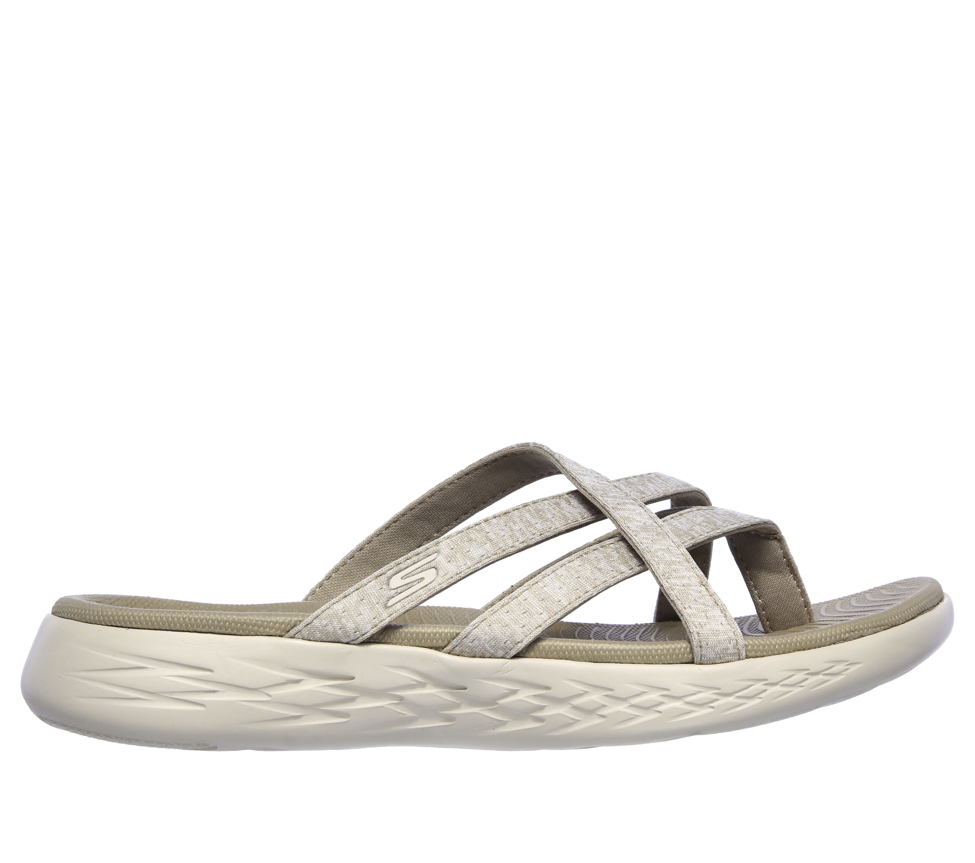 skechers on the go sandals 600