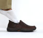 Skechers Slip-ins RF: Respected - Elgin image number 1