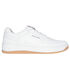 Sport Court 2.0 - Core Essential, WHITE / MULTI, swatch