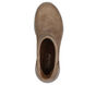 Skechers Slip-ins: On-the-GO Joy - Ready Set, CHESTNUT, large image number 2