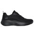 Skechers BOBS Sport Infinity, BLACK, swatch