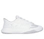 Skechers Viper Court Rally, WHITE, large image number 0