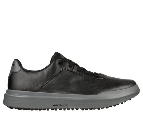 Relaxed Fit: GO GOLF Drive 5 LX | SKECHERS