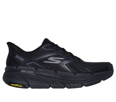 Skechers Slip-ins: Max Cushioning Premier 2.0 - Continuous