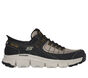 Skechers Slip-ins: Summits AT, TAUPE / BLACK, large image number 0