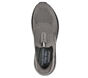 Skechers Slip-ins: Max Cushioning Premier 2.0, TAUPE, large image number 1