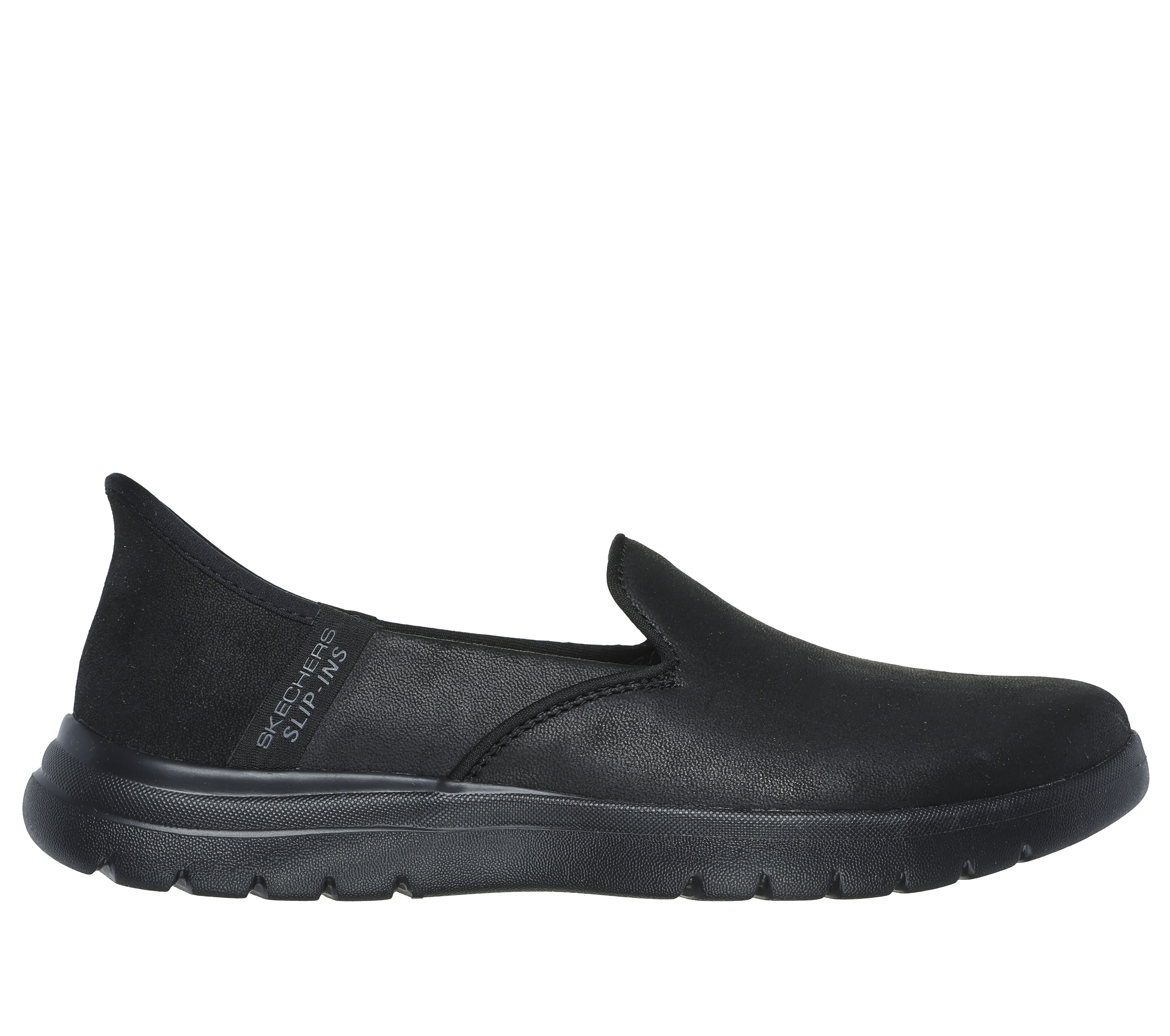 Skechers Slip-ins: On-the-GO Flex - Captivating | SKECHERS